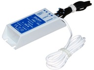 Elektronický dotykový spínač EWD 300 SKOFF Elektronický dotykový spínač EWD 300 SKOFF