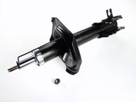 =Tlmiče MAZDA 626 GF GW 1997-2002 PREDNÝ PLYN= =Tlmiče MAZDA 626 GF GW 1997-2002 PREDNÝ PLYN=
