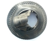 PNEUMATIKY + DUCHA PRE BARORROW 4,80/4,00-8 4 PR OD400X4 PNEUMATIKY + DUCHA PRE BARORROW 4,80/4,00-8 4 PR OD400X4