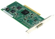 EFI 45038201B PCBA PLUG-IN BD VIDEO LUIGI ROHS EFI 45038201B PCBA PLUG-IN BD VIDEO LUIGI ROHS