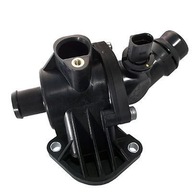 TERMOSTAT BEHR VW GOLF JETTA PASSAT TOURAN 2.0 FSI TERMOSTAT BEHR VW GOLF JETTA PASSAT TOURAN 2.0 FSI