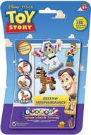 COBI BINDEEZ TOY STORY DOPLŇKOVÁ SET 750 ks