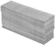 KCHITOVÉ STRUČKY 35 X 1,8 MM CARPENCY 5 000 PLN KCHITOVÉ STRUČKY 35 X 1,8 MM CARPENCY 5 000 PLN