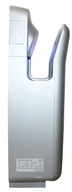 AUTOMATICKÝ VRECKOVÝ SUŠIČ RÚK 5s 2050W AUTOMATICKÝ VRECKOVÝ SUŠIČ RÚK 5s 2050W