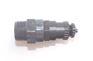 VÁKUOVÝ REGULÁTOR SC300 1" a 3/4" VÁKUOVÝ REGULÁTOR SC300 1" a 3/4"