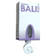 MERIDA PENOVÉ MYDLO BALI PLUS MTP203 MERIDA PENOVÉ MYDLO BALI PLUS MTP203