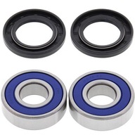 Ložiská predných kolies YAMAHA FZ 8 Fazer 11-14 Ložiská predných kolies YAMAHA FZ 8 Fazer 11-14