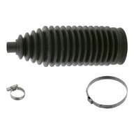 KRYT TYČE pre MERCEDES Vito 638 113 2,0 638,014 KRYT TYČE pre MERCEDES Vito 638 113 2,0 638,014