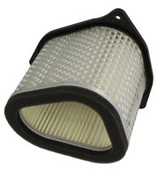 Vzduchový filter Suzuki VL 1500 INTRUDER 1998-2004 Vzduchový filter Suzuki VL 1500 INTRUDER 1998-2004