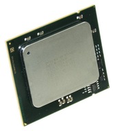 CPU INTEL XEON SLC3Q E7-4830 LGA1567 2,133 GHz 24 MB CPU INTEL XEON SLC3Q E7-4830 LGA1567 2,133 GHz 24 MB