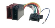 ISO KONEKTOR PIONEER DEH-1400UB DEH-1400UBB 1420UB ISO KONEKTOR PIONEER DEH-1400UB DEH-1400UBB 1420UB