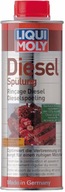 LIQUI MOLY DIESEL SPULUNG ČISTÍ VSTREKOVAČE OBCHOD LIQUI MOLY DIESEL SPULUNG ČISTÍ VSTREKOVAČE OBCHOD