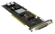 IBM 31G9722 SCSI I/O RADIACA DOSKA RS6000 IBM 31G9722 SCSI I/O RADIACA DOSKA RS6000