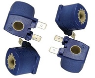 CIEVKA VALTEK ELPIGAZ SCORPION PRINS OMVL AEB 12V CIEVKA VALTEK ELPIGAZ SCORPION PRINS OMVL AEB 12V