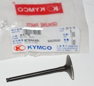 Nasávací ventil KYMCO KXR MXU MAXXER 250 Nasávací ventil KYMCO KXR MXU MAXXER 250