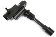 Mazda 323 323F PREMACY 1.8 2.0 zapaľovacia cievka Mazda 323 323F PREMACY 1.8 2.0 zapaľovacia cievka