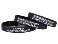 BLACK PACEMAKER PACEMAKER 210 BLACK PACEMAKER PACEMAKER 210