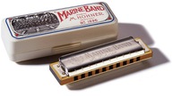 HOHNER HARMONIJKA MARINE BAND \ 