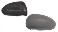 OPEL CORSA E KRYT ZRKADLA KRYTU ZRKADLA L OPEL CORSA E KRYT ZRKADLA KRYTU ZRKADLA L