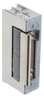 Lockpol 1411 12V radiálny reverzibilný elektrický úderník Lockpol 1411 12V radiálny reverzibilný elektrický úderník