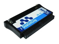 768 MB iDOC Flash disk s konektorom IDE44 SANDISK 768 MB iDOC Flash disk s konektorom IDE44 SANDISK