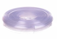 TRANSPARENTNÝ TESNIACI PÁS DOLOVÉ DOSKY 4,2m TRANSPARENTNÝ TESNIACI PÁS DOLOVÉ DOSKY 4,2m