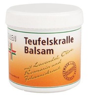 Diabolský pazúr bolesti kĺbov Nemec 500 ml