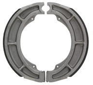 Zadné brzdové čeľuste Suzuki VS 600 700 750 800 Zadné brzdové čeľuste Suzuki VS 600 700 750 800
