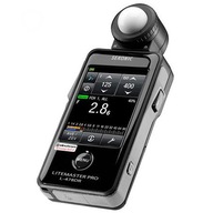 SEKONIC L-478DR Elinchrom Skyport Inst.PL Varšava FV SEKONIC L-478DR Elinchrom Skyport Inst.PL Varšava FV