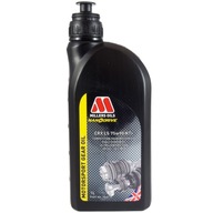 Prevodový olej MILLERS Motorsport CRX LS 75W90 NT+ Nanodrive 1L Prevodový olej MILLERS Motorsport CRX LS 75W90 NT+ Nanodrive 1L