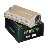 Vzduchový filter HFA1618 HONDA CB600 CBF600 CBR600