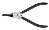 Kliešte na prstene Seger 180 mm NEO 01-041 Kliešte na prstene Seger 180 mm NEO 01-041