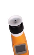 ALCOLOOK Bezústny alkohol tester používaný POLÍCIOU ALCOLOOK Bezústny alkohol tester používaný POLÍCIOU