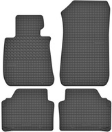 BMW 3 E90 / E91 / E92 GUMOVÉ AUTOKOBERCE BMW 3 E90 / E91 / E92 GUMOVÉ AUTOKOBERCE