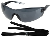 BOLLE COBRA ASG TAKTICKÉ OCHRANNÉ OKULIARE PROTI DYMU BOLLE COBRA ASG TAKTICKÉ OCHRANNÉ OKULIARE PROTI DYMU