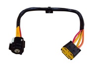 SPÍNAČ ZAPAĽOVANIA RENAULT MEGANE 1 96-03 SPÍNAČ ZAPAĽOVANIA SPÍNAČ ZAPAĽOVANIA RENAULT MEGANE 1 96-03 SPÍNAČ ZAPAĽOVANIA