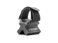 Grizzly Velcron set P7 LED magnetická montáž Grizzly Velcron set P7 LED magnetická montáž