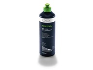 FESTOOL Leštiace mlieko MPA 11010 OR/0,5L 202051 FESTOOL Leštiace mlieko MPA 11010 OR/0,5L 202051
