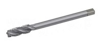 STROJOVÝ ZÁVAH SLEPÝ OTVOR M12x1,75 STROJOVÝ ZÁVAH SLEPÝ OTVOR M12x1,75