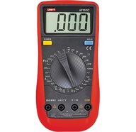METER UT-151C UNI-T Teplotný kapacitný odpor UT151C METER UT-151C UNI-T Teplotný kapacitný odpor UT151C