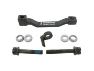 ADAPTÉR (ADA01) P/P SHIELD SM-MA-F180P/P2 PostMout ADAPTÉR (ADA01) P/P SHIELD SM-MA-F180P/P2 PostMout