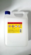 Extrakčné benzínové rozpúšťadlo 16x 5L BEZ ZAP. Extrakčné benzínové rozpúšťadlo 16x 5L BEZ ZAP.