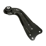 ARM LEMFORDER VW TIGUAN ARM LEMFORDER VW TIGUAN