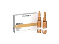 SELEKTÍVNY MINERALIZÉR REKONŠTRUKCIA 10 X 12 ML