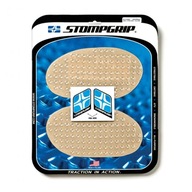 KRYTY NÁDRŽÍ STOMPGRIP | YAMAHA XT 660 R/X KRYTY NÁDRŽÍ STOMPGRIP | YAMAHA XT 660 R/X