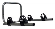 NÁSTENNÝ VEŠIAK DRŽIAK NA BICYKLE 2 BICYKLE NÁSTENNÝ VEŠIAK DRŽIAK NA BICYKLE 2 BICYKLE
