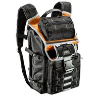 NEO BACKPACK TAŠKA NA NÁRADIE 84-304 NEO BACKPACK TAŠKA NA NÁRADIE 84-304
