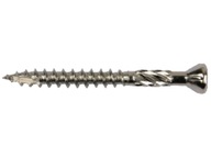 TORX DECK SKRUTKY NEREZ 4x60 200s +ZDARMA TORX DECK SKRUTKY NEREZ 4x60 200s +ZDARMA