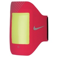NIKE W'S E1 PRIME PER telefónne pásmo. PÁRKA NA RAMENO ružová NIKE W'S E1 PRIME PER telefónne pásmo. PÁRKA NA RAMENO ružová