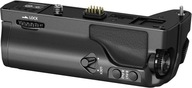 Olympus HLD-7 pre držiak OMD E-M1 Grip Olympus HLD-7 pre držiak OMD E-M1 Grip